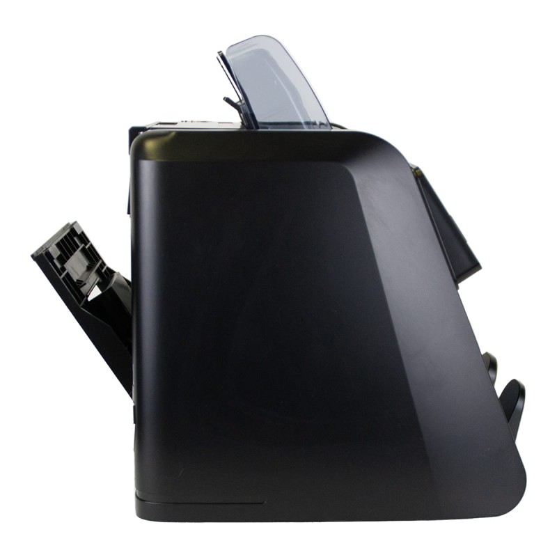 Liczarka banknotów PayScan V430