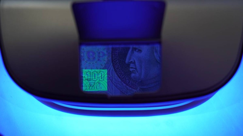 Tester banknotów PaperSave U11.jpg