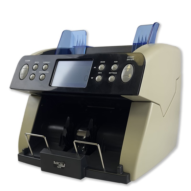 bellcon 2410 bez tła 1.jpg