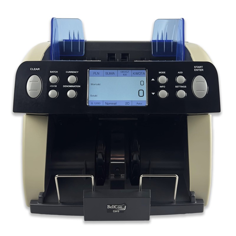 bellcon 2410 bez tła 2.jpg