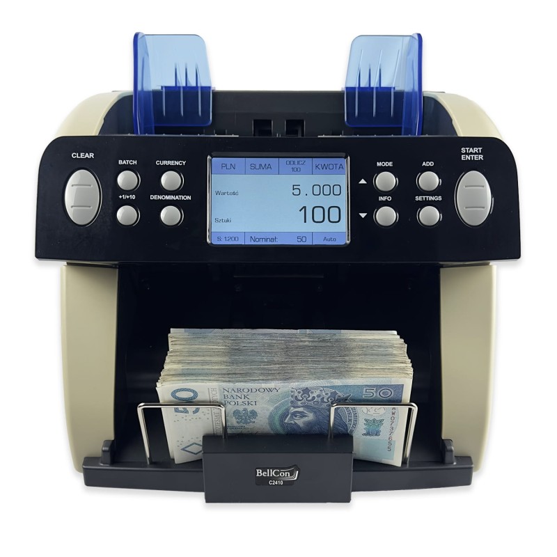 bellcon 2410 bez tła 3.jpg