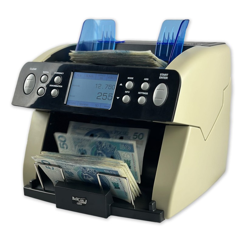 bellcon 2410 bez tła 4.jpg