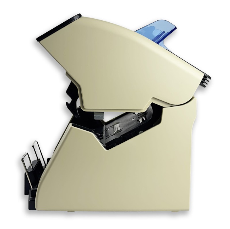 bellcon c2410 bez tła 5.jpg