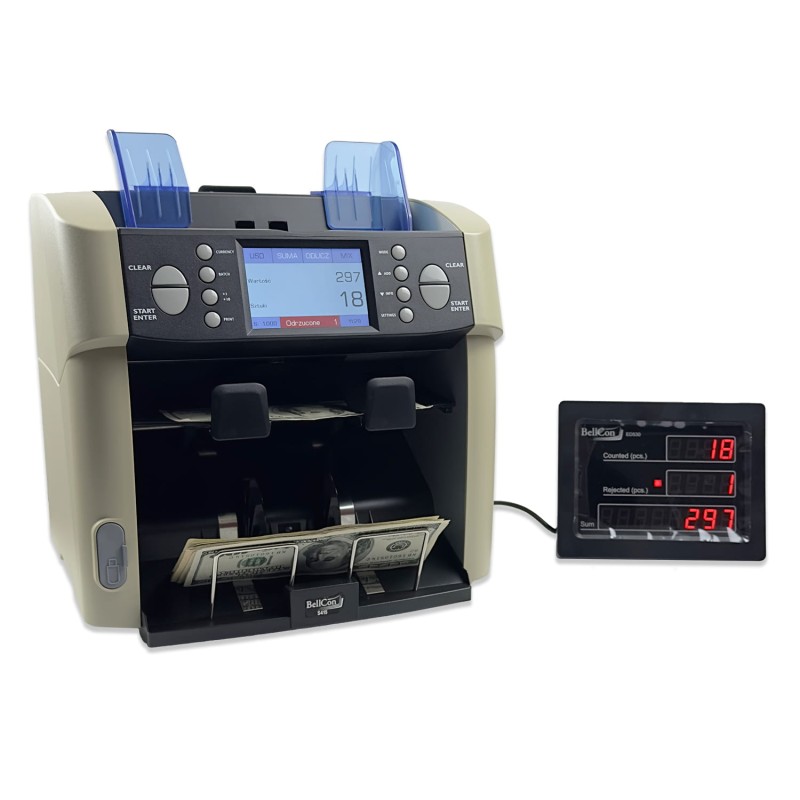 Bellcon S415 zdj1.jpg