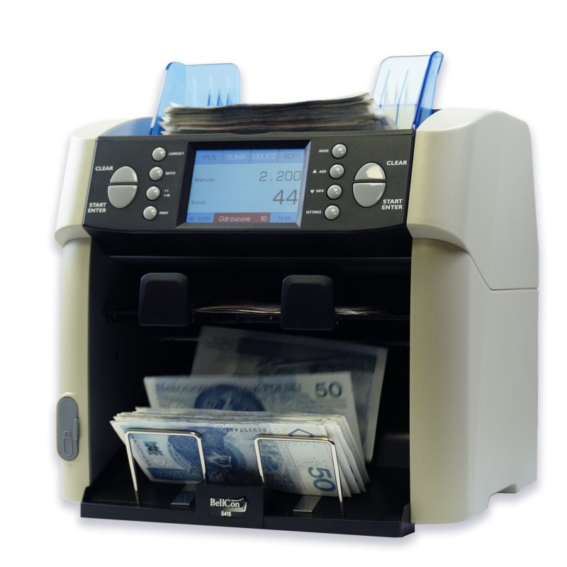 Bellcon S415 zdj2.jpg