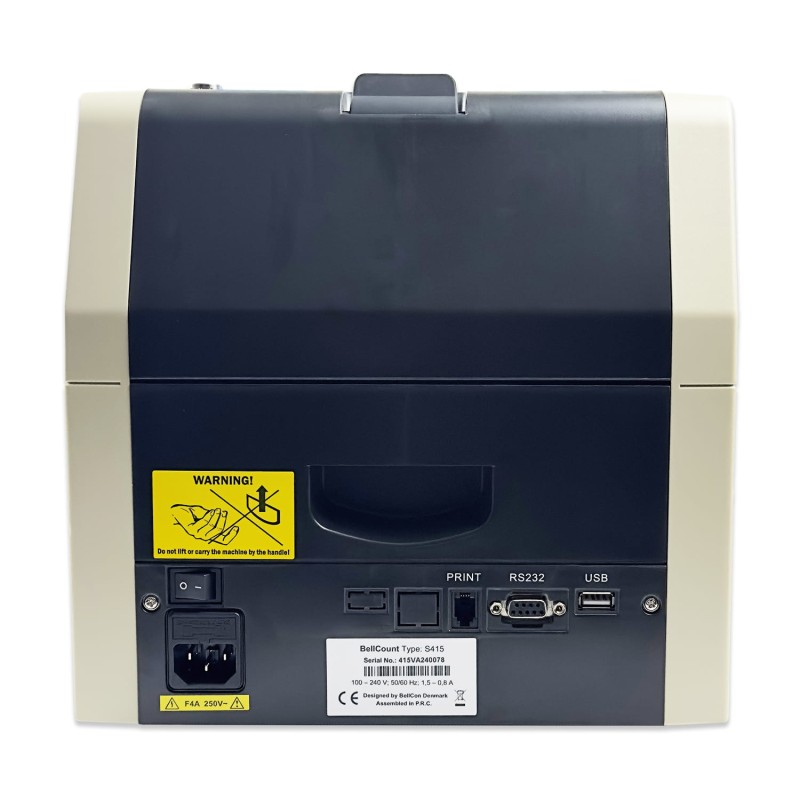 Bellcon S415 zdj3.jpg