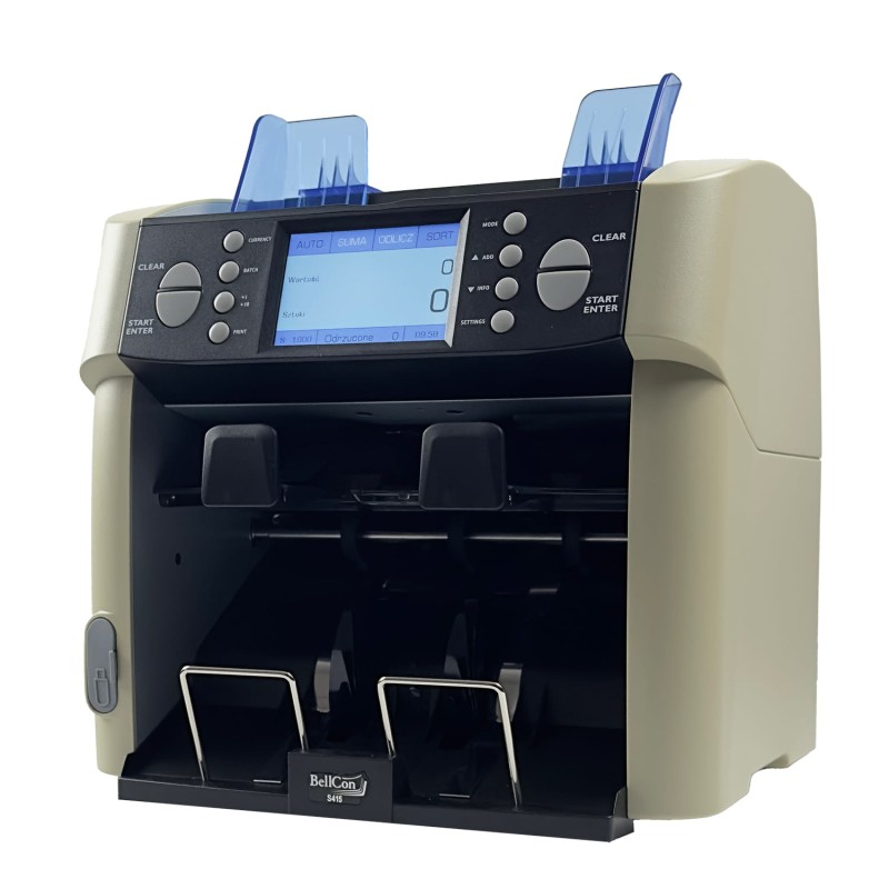 Bellcon S415 zdj4.jpg