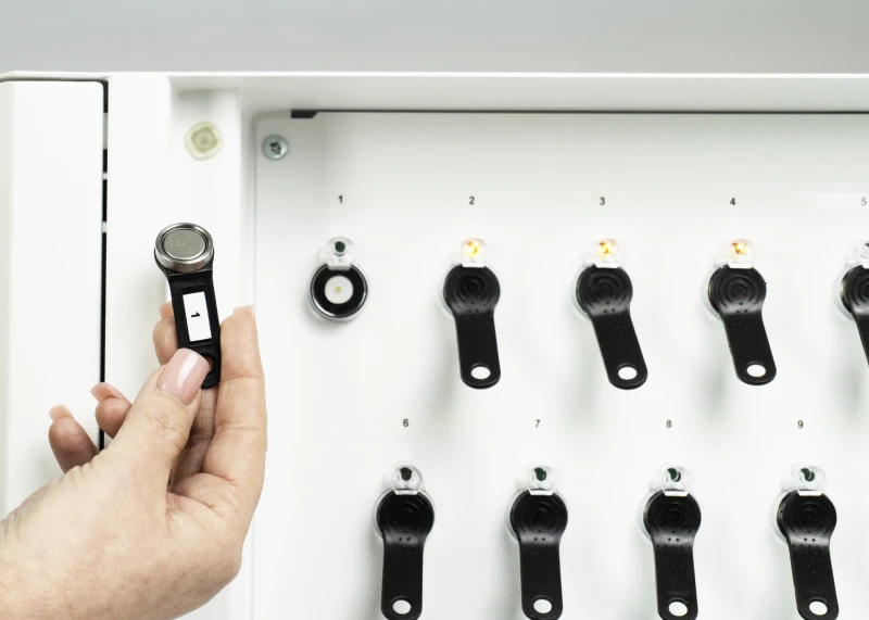 google ads detal1.jpg