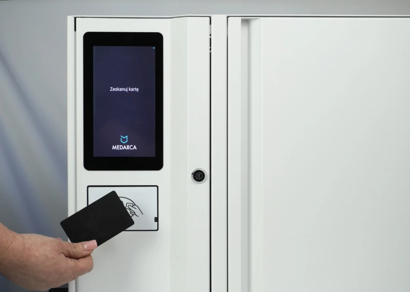 zdjęcie odblokowanie depozytora.jpg