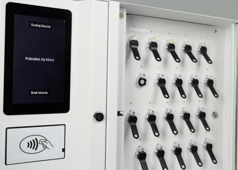 zdjęcię zły klucz.jpg