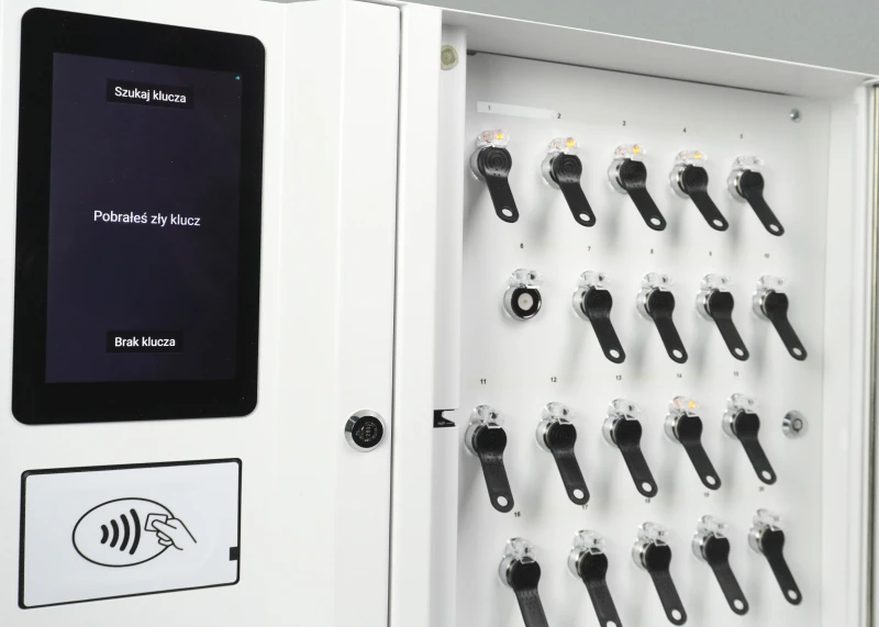 zdjęcię zły klucz.jpg