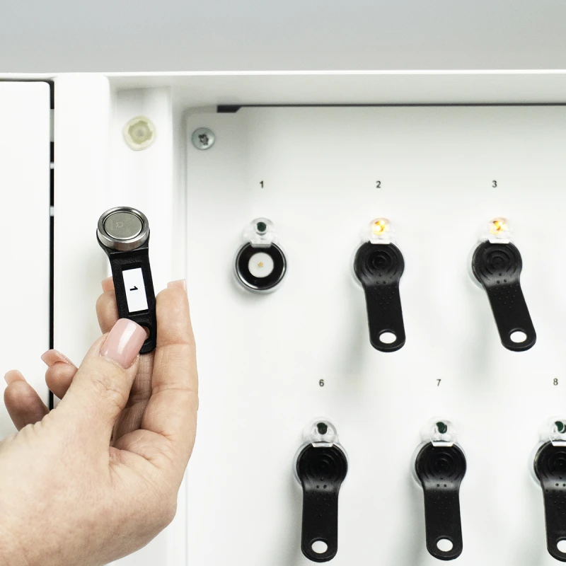 zdjęcie miejsce klucza copy.jpg