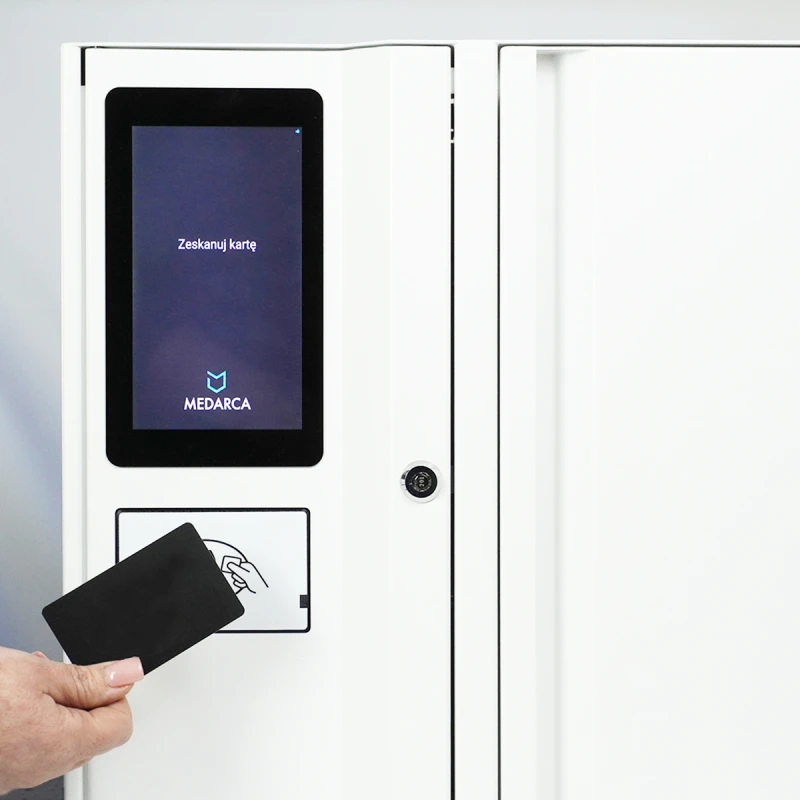 zdjęcie odblokowanie depozytora copy 2.jpg