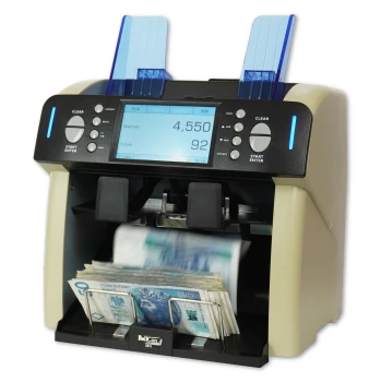 BellCon S615