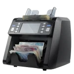 Liczarka banknotów PayScan  V430