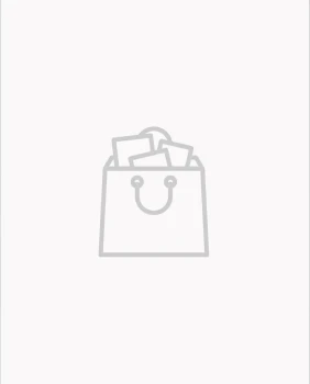 PayScan S535 