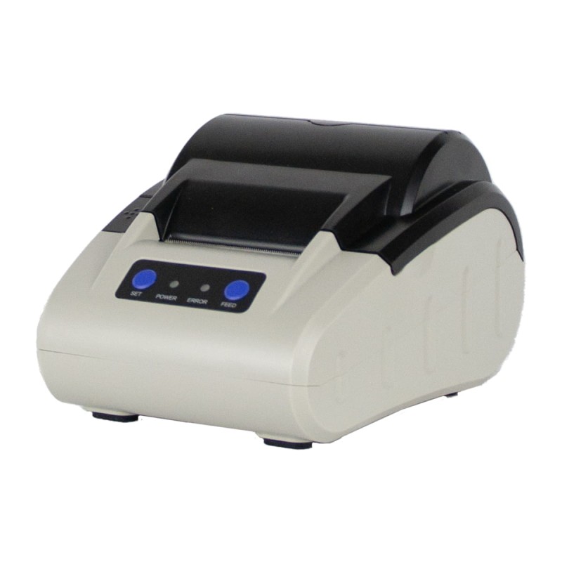 https://serwisbank.pl/pl/p/Drukarka-BellCon-TP-50/46