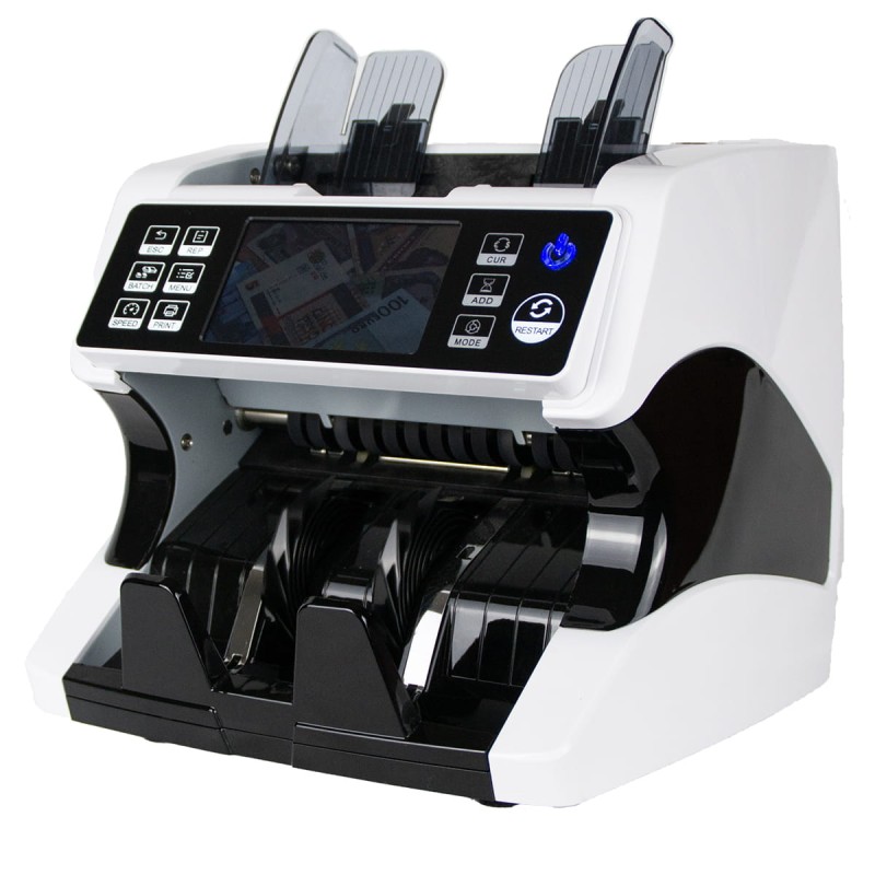 Liczarka PayScan V330