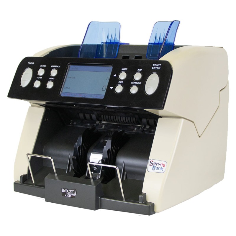 https://serwisbank.pl/pl/p/Liczarka-do-banknotow-BellCon-V2510/6
