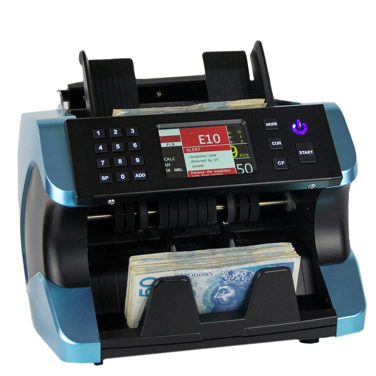 https://serwisbank.pl/pl/p/Liczarka-do-banknotow-PayScan-C230/4#galleryName=productGallery,imageNumber=8