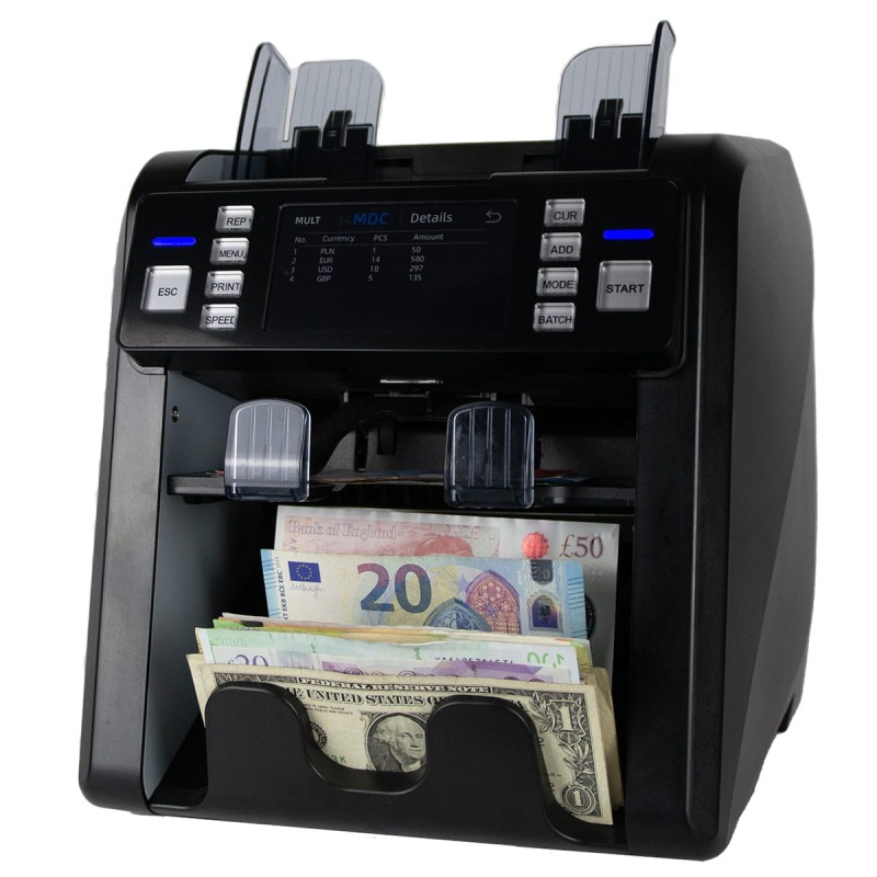 Liczarka-do-banknotow-PayScan-S530