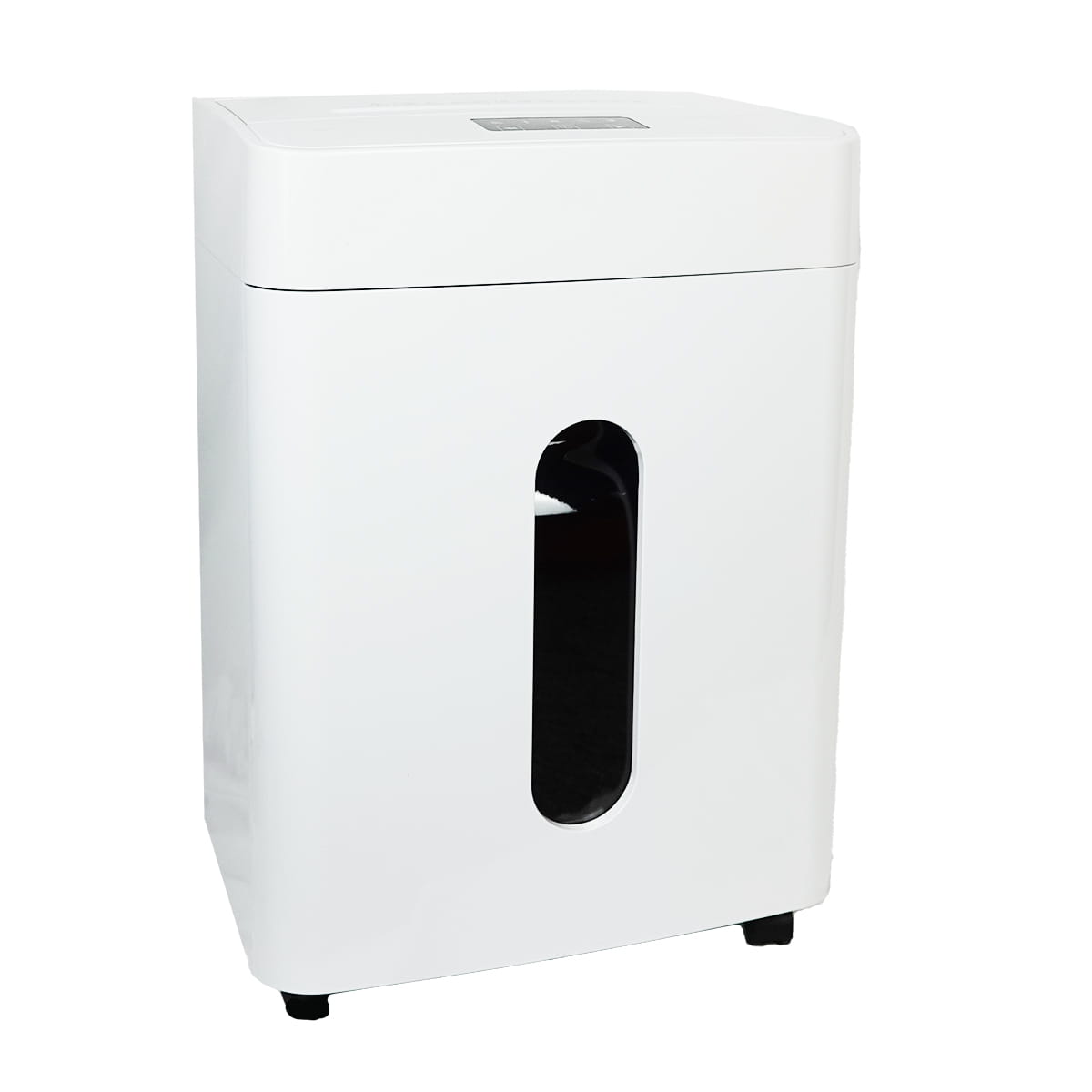 Niszczarka dokumentów PaperSave P415 2