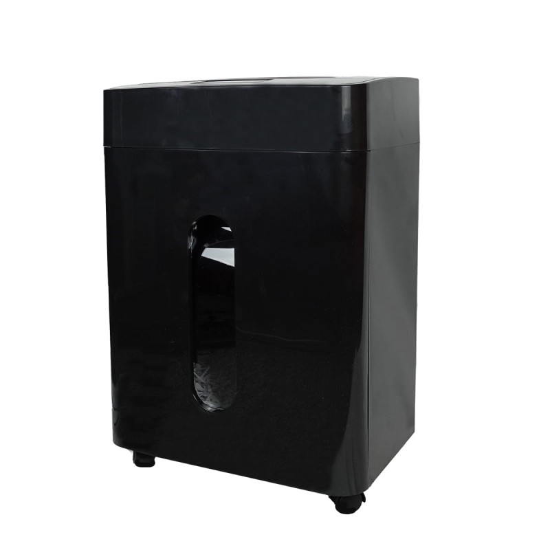 Niszczarka dokumentów PaperSave P418 18 09 2025