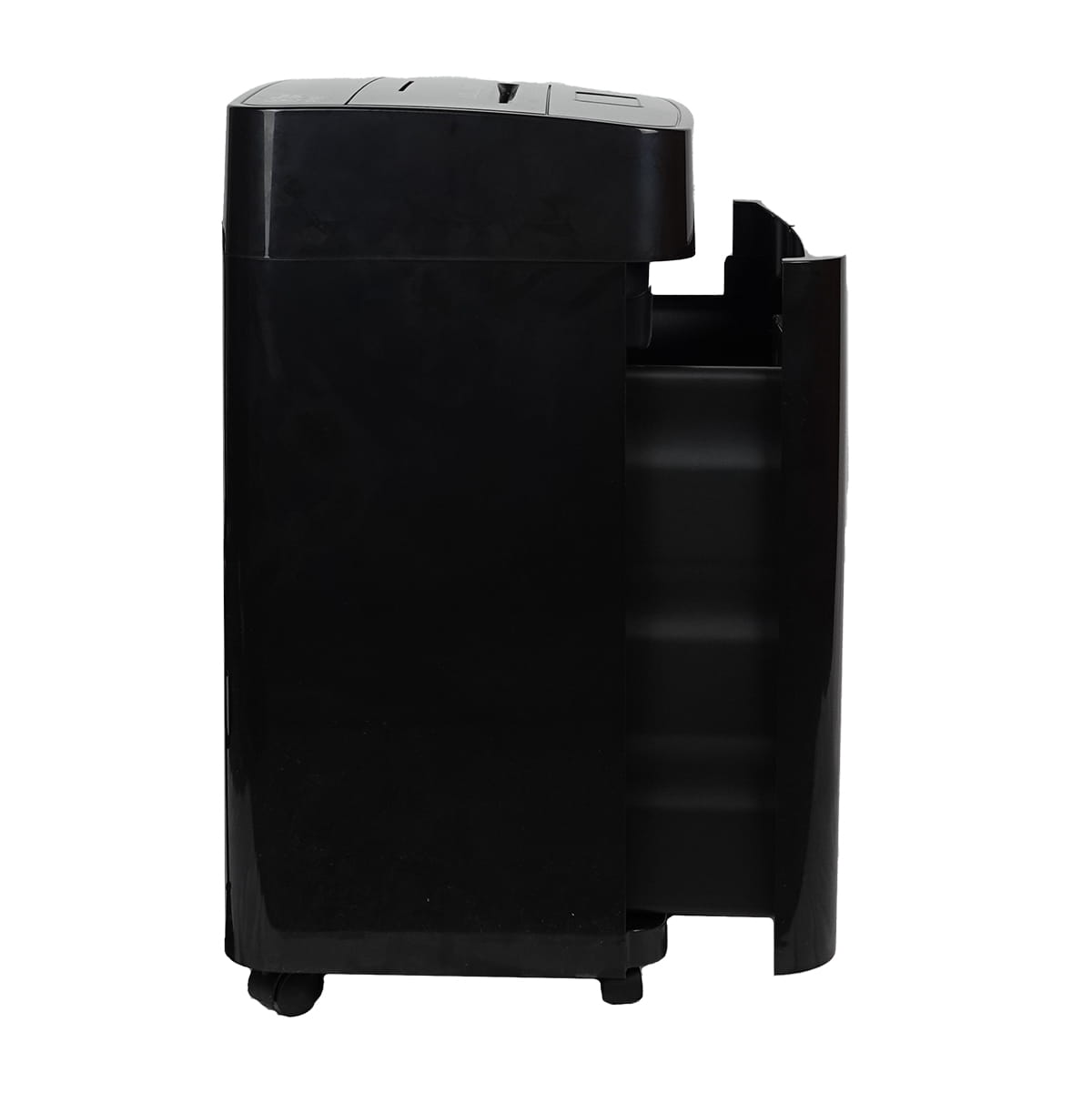 Niszczarka dokumentów PaperSave P418 2