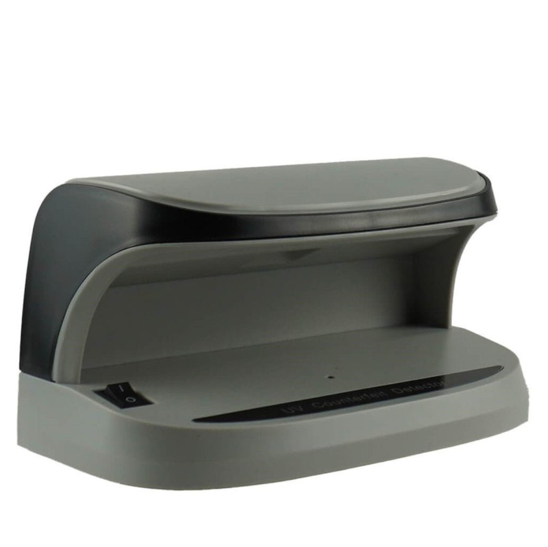 Tester banknotów PaperSave U09