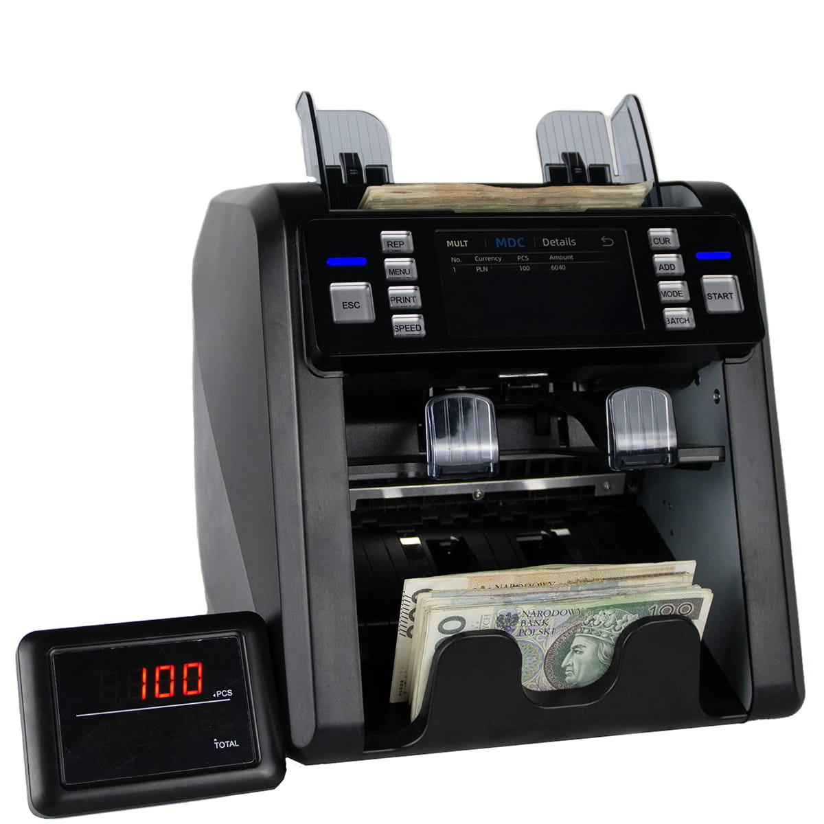 co to payscan