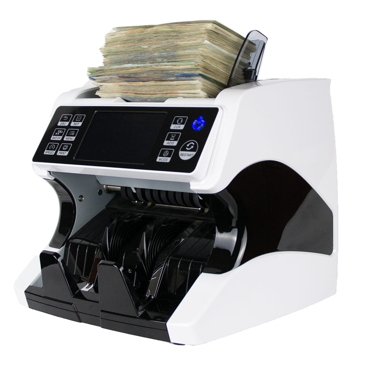 payscan